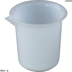  |r[J[200ml10@T0501@1Pk