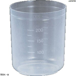  PPRbv200ml10@T0161@1Pk