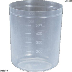  PPRbv500ml10@T0163@1Pk