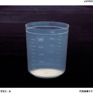  PPRbv300ml10@T0162@1Pk