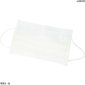 TRUSCO tBbgL[p[}XN ܂~߃^Cv (50)@TFKMK50@1