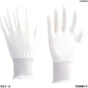 TRUSCO �t�B�b�g��� �m���R�[�g�^�C�v 10�o�g M�T�C�Y�@TGL292M�@1��