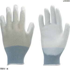 TRUSCO ̂ЂR[gÓdC΍p STCY@TGL2997S@1o