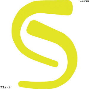 �^�W�} �t�b�N�V�[�� �C�G���[�@TAFSY�@1��