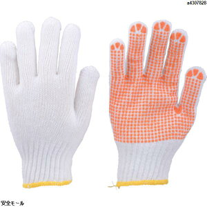 TRUSCO WARMׂ~ߕtNьR 12og@TGW835@1g