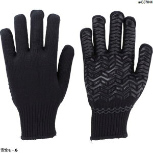 TRUSCO ׂ~ߎ WARMNуSCi[L@TGW836L@1o