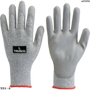 TRUSCO ϐؑn PU #5 L@TCRG5PUL@1o