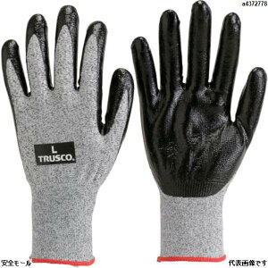 TRUSCO ϐؑn NBR #5 M@TCRG5NBRM@1o