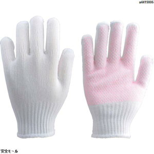 TRUSCO p ׂ~ߎ 10G@TGAGW10G@1o