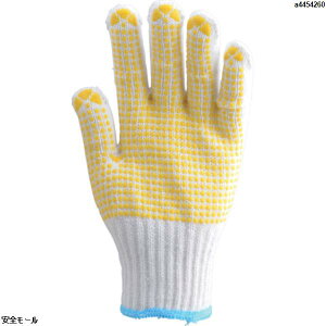 TRUSCO ׂ~ߎ(Ў) STCY  (50)@TGA8SL@1