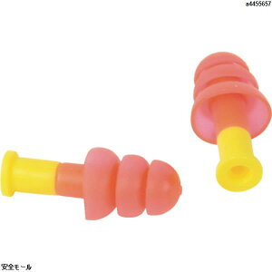 TRUSCO  3itW^Cv 25dB@TEF25@1g