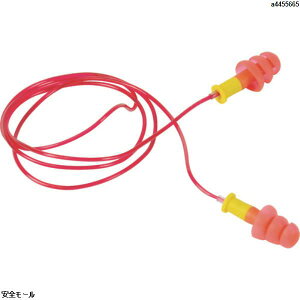 TRUSCO  R[ht 3itW^Cv 25dB@TEF25H@1g