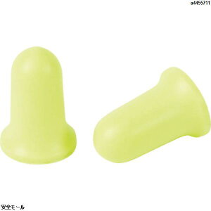 TRUSCO ���� 32dB�@TEI32�@1�g