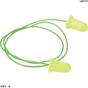 TRUSCO  R[ht 32dB@TEI32H@1g