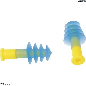 TRUSCO  4itW^Cv 26dB@TEK26@1g