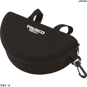 TRUSCO Z[teBS[OpP[X@TMCA3@1