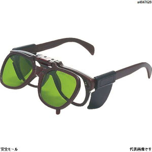 TRUSCO ㉺݌^ՌKl KXY#3@TDSGG3@1