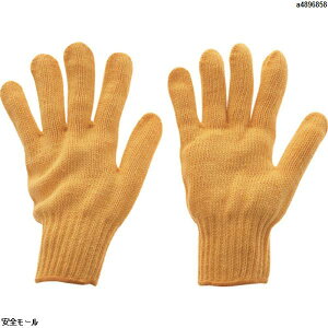 TRUSCO J[iCR @TCNGY@1o