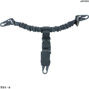 CETACEA �x�X�g�}�E���g�@TATCSPS1BLK�@1��