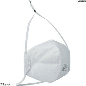 TRUSCO ܂ĝĎh}XN DS2 10@TD02S2@1