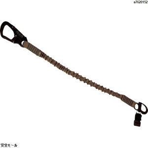 CETACEA eV[h XibvVbN OD@TAORLSSOD@1