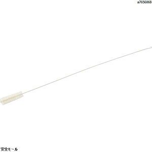 TRUSCO wuV ׊ǐ􂢗p Rr X`[@TBIT1J@1{