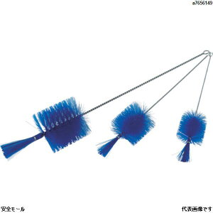 TRUSCO wuV r􂢗p PBT XeX2@TBPS2P@1{