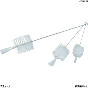 TRUSCO wuV r􂢗p iC XeX4@TBPS4N@1{