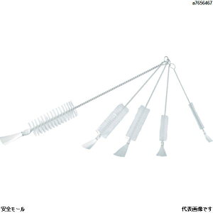 TRUSCO wuV ˊp iC XeX2ccp@TBSS2N@1{