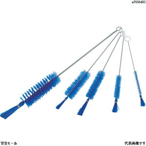 TRUSCO wuV ˊp PBT XeX2ccp@TBSS2P@1{