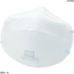 TRUSCO ĝĖh}XN DS1 (唠220)@T35ADS1220@1