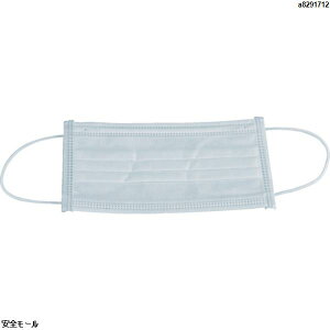 TRUSCO ʍƗp}XN(|^Cv)4w(50)@TEM4L50@1