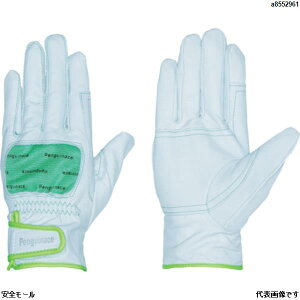 yMG[X XL[ (O[EM)@TH506M@1o