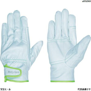 yMG[X Y{v CW[EAecL(O[ELTCY)@TH503L@1o