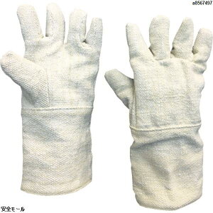 TRUSCO ̗n𐫃Z~bNϔM 5{w^Cv@TCAT5A@1o