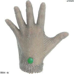 ~hS XeX ϐؑnNT 5{w WILCO-050 SSTCY 1@WILCO050SS@1