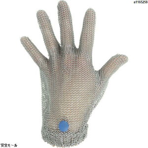 ~hS XeX ϐؑnNT 5{w WILCO-050 LTCY 1@WILCO050L@1