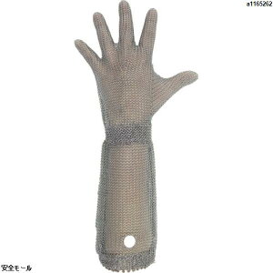 ~hS XeX ϐؑnNT 5{w O^Cv WILCO-550 STCY 1@WILCO550S@1