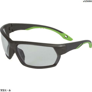 TRUSCO X|[eB[^Z[teBOX@TSG8815@1