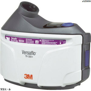 3M o[Tt[mmTMnn dt@ ^[{jbg TR-302J+@TR302JPLUS@1