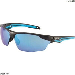 bolle �{���[�Z�C�t�e�B �g���C�I�� �u���[�t���b�V�������Y�@TRYOFLASH�@1��