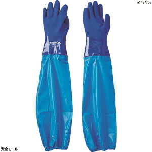 TRUSCO rJo[tϖ MTCY@TTGCM@1o