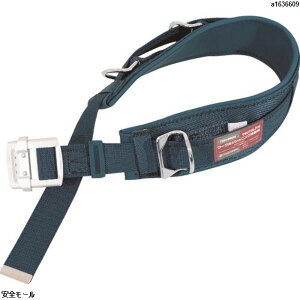 �c������ ���[�N�|�W�V���j���O�p��� �y�ʘp�Ȍ^�@WPTDB120BL2MBP�@1�{