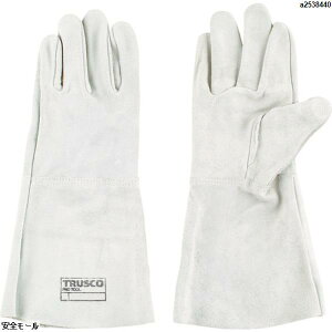 TRUSCO nڗp5{wv܁@TYKT5@1o