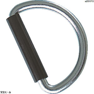 TRUSCO SѕiD 50mmp@TSBD@1