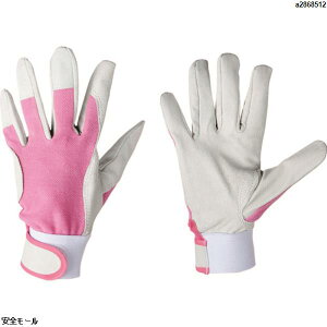 TRUSCO }WbNv STCY@TYK129S@1o