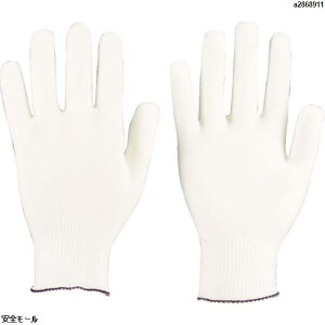 TRUSCO N[[pCi[ MTCY (10o)@TPG310M@1