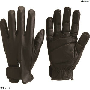 TRUSCO hUh MTCY@TPG854M@1o