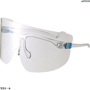 YAMAMOTO yʃtFCXV[hOXYF-800S@YF800S@1