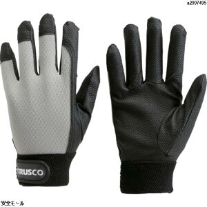 TRUSCO PU MTCY O[@TPUGGM@1o